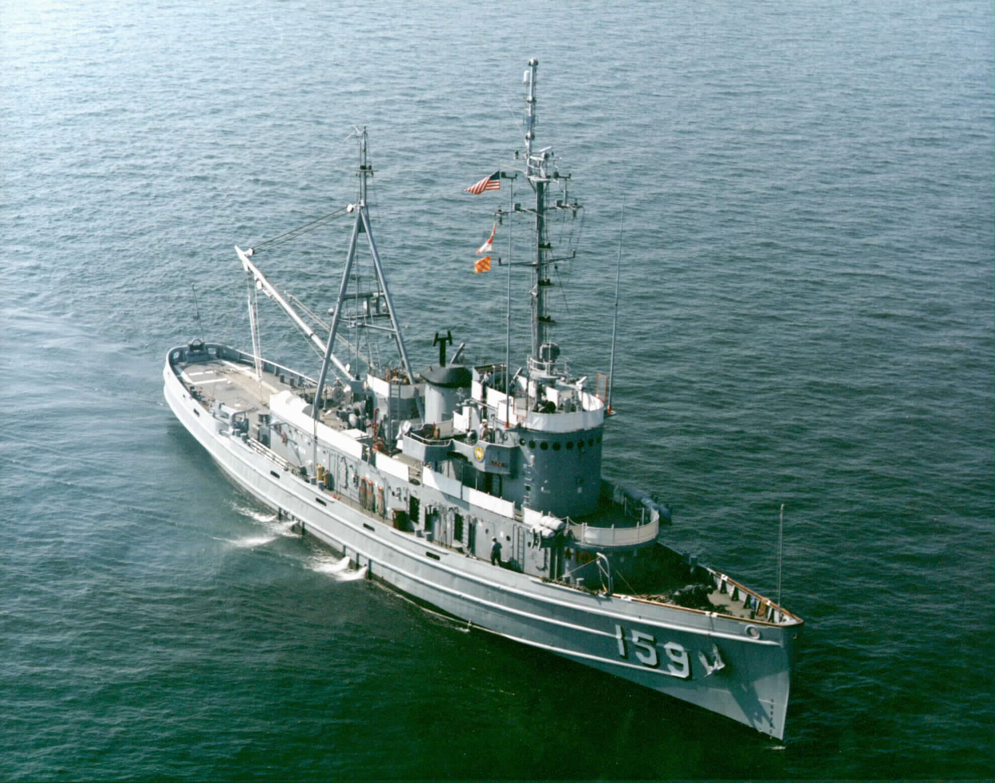 Afs1